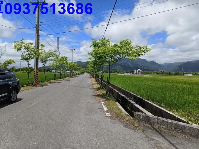 員山農地-9