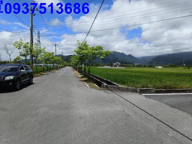 員山農地-10