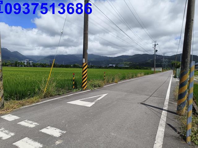 員山農地-0