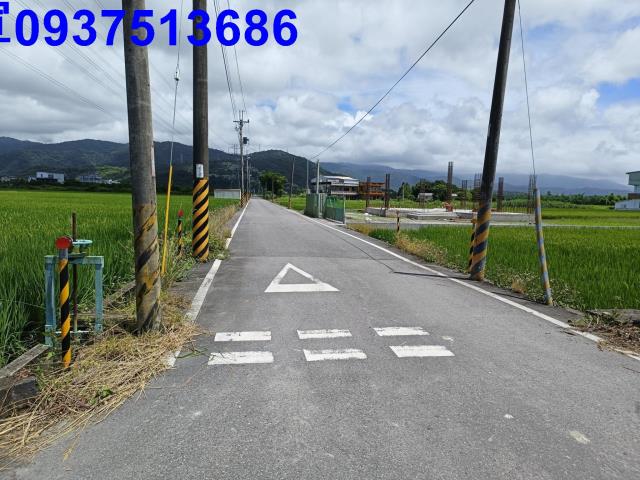 員山農地-3
