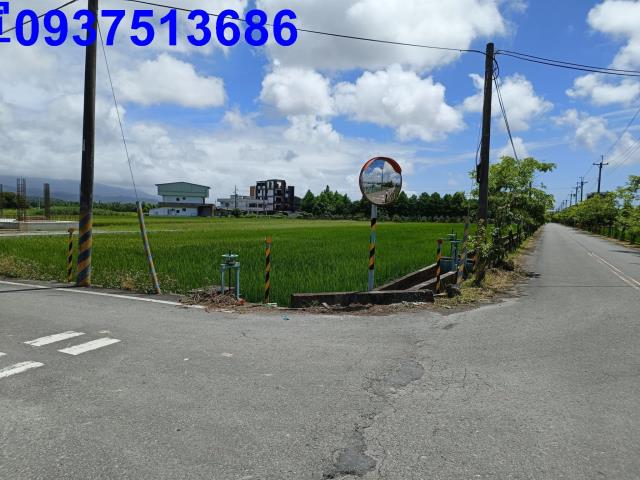 員山農地-4