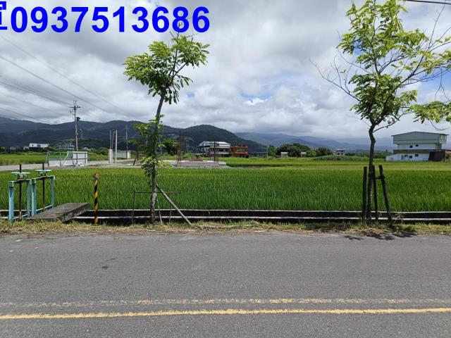 員山農地-5