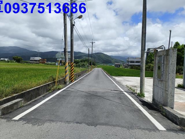 員山農地-8