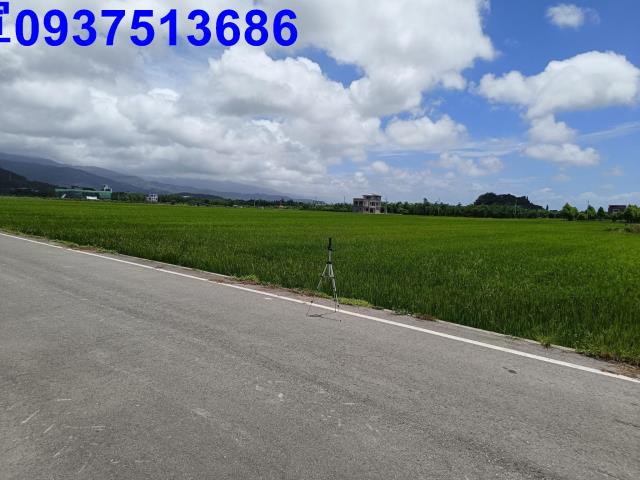 員山農地-2