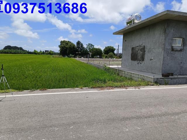 員山農地-3