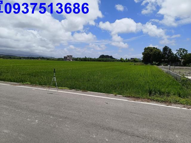 員山農地-4