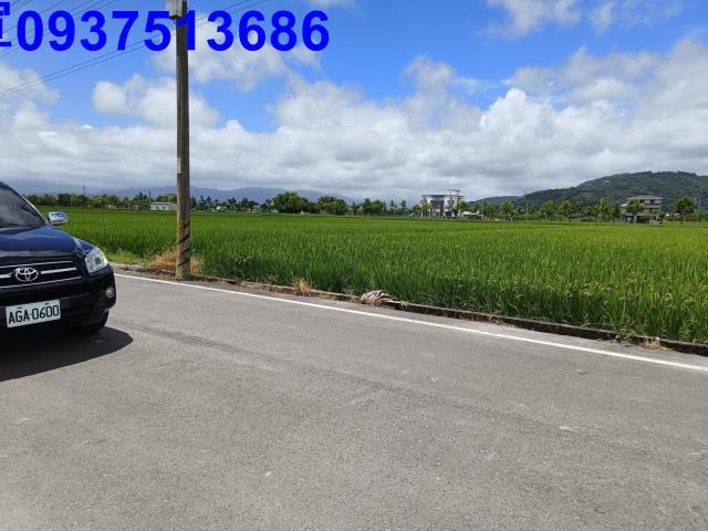員山農地-5
