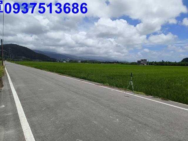 員山農地-8