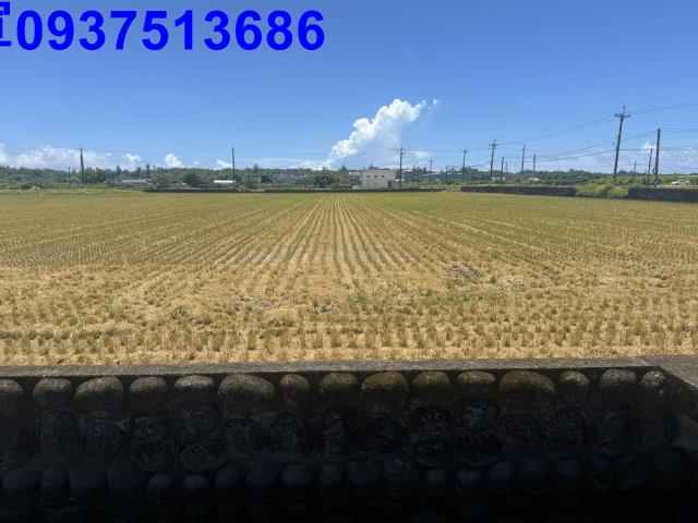 礁溪農地-3