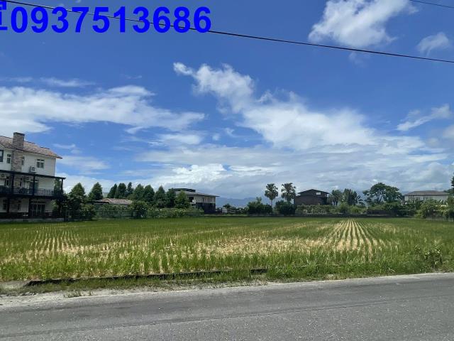 員山農地-9