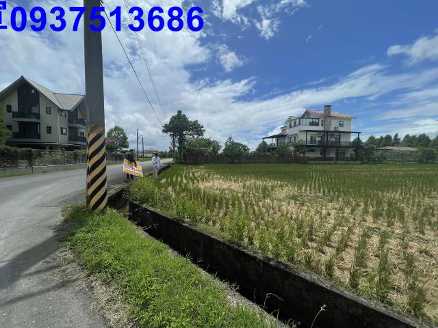 員山農地-6