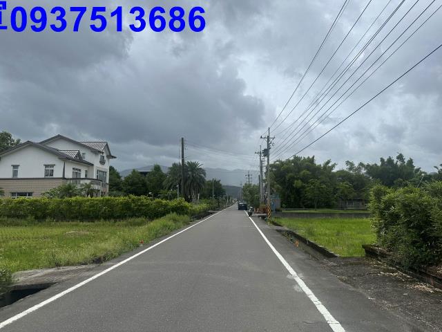 礁溪農地-10