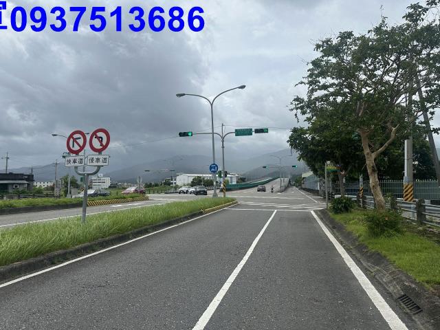 礁溪農地-14