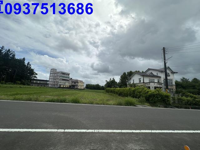 礁溪農地-7