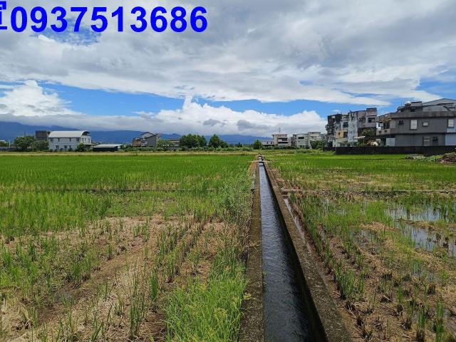 宜蘭市農地-11