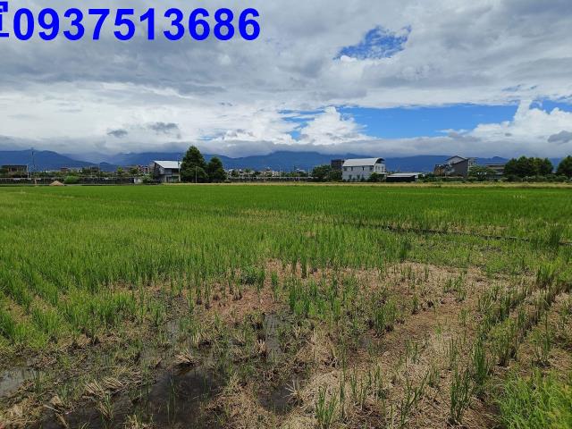 宜蘭市農地-12