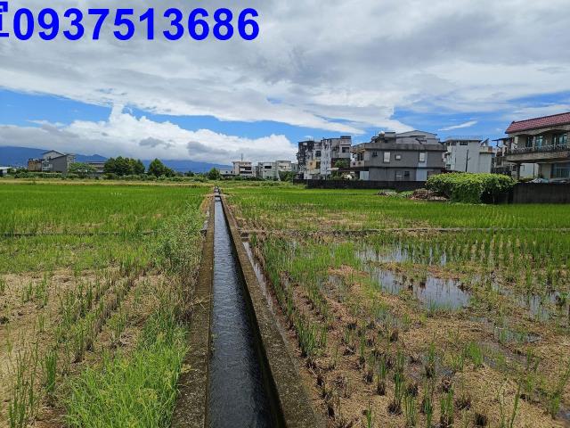宜蘭市農地-2