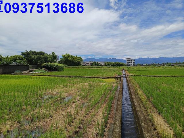 宜蘭市農地-14