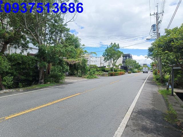 宜蘭市農地-4