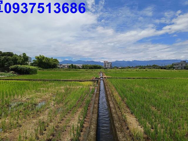 宜蘭市農地-9