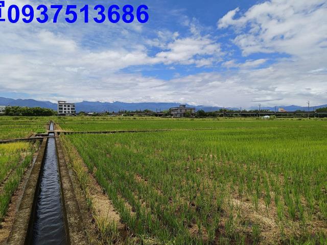 宜蘭市農地-0