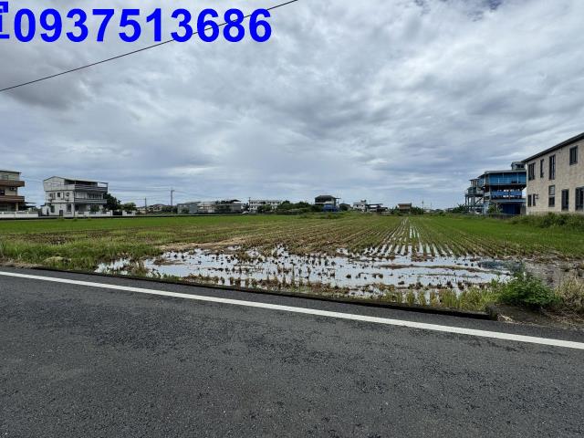 員山農地-9
