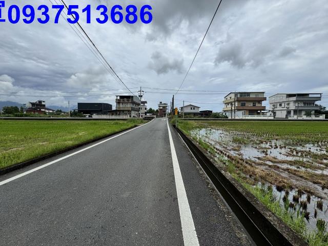 員山農地-13