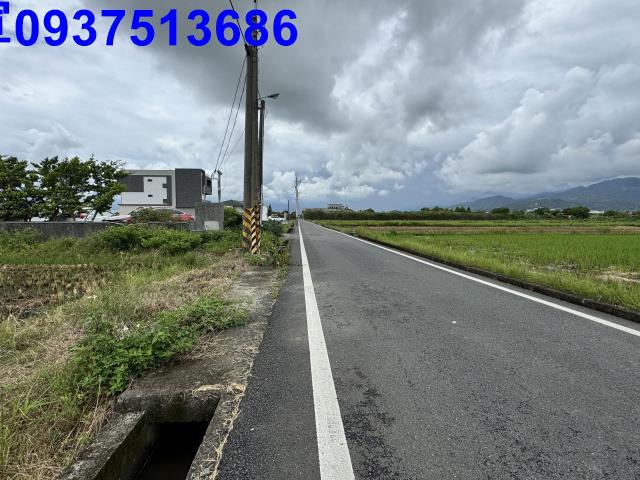 員山農地-2