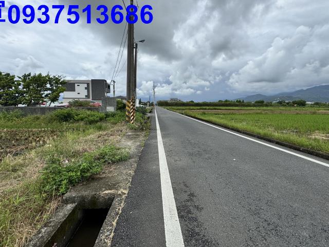 員山農地-3