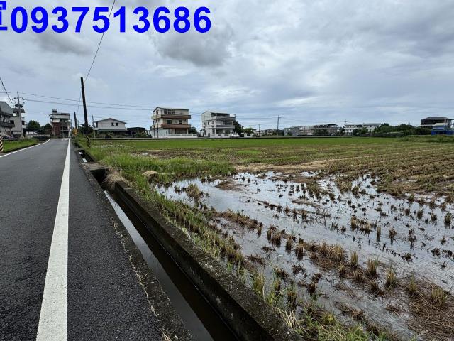員山農地-5