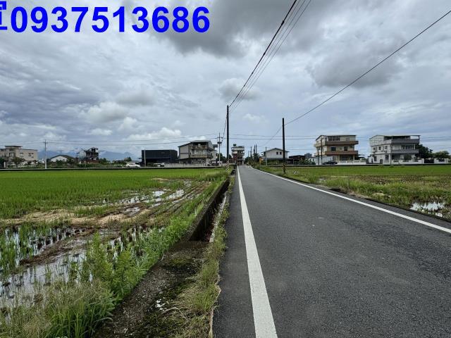 員山農地-7