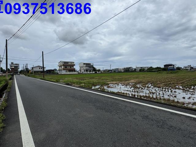 員山農地-8