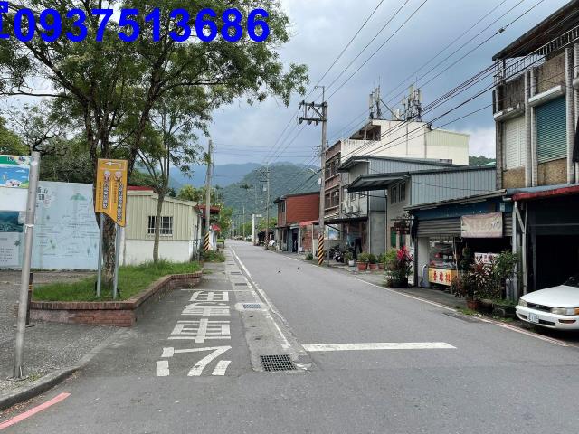 員山農地-9