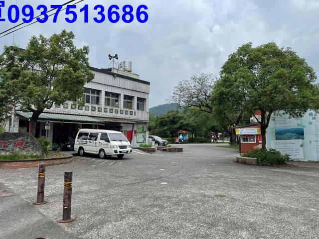 員山農地-10