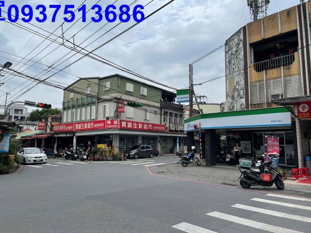 員山農地-11