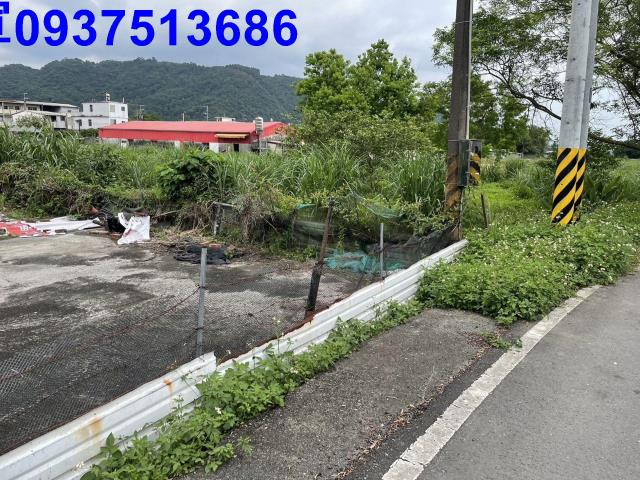 員山農地-13