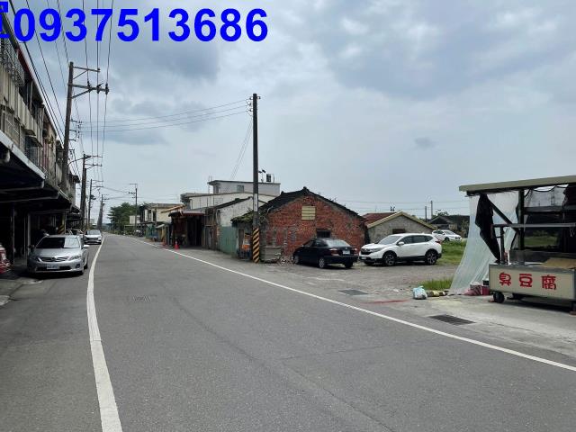 員山農地-3