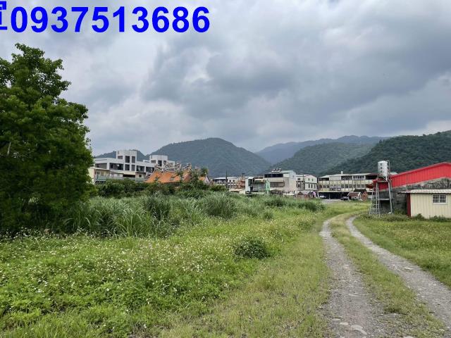 員山農地-6