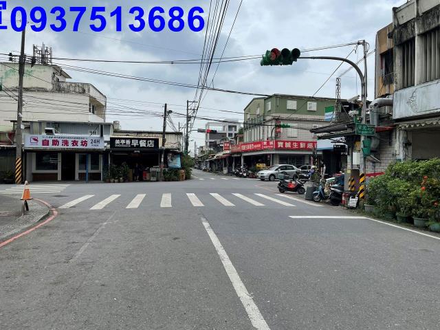 員山農地-8