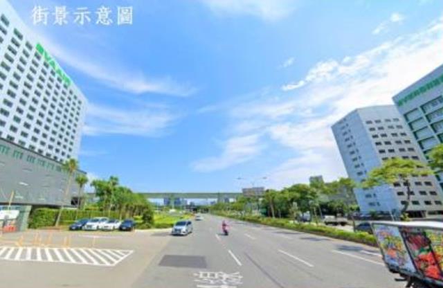 桃園工業地-0