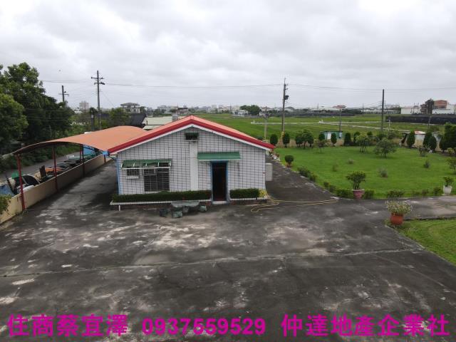 台南農地-0