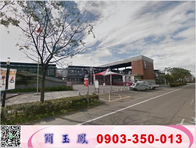 桃園工業地-0