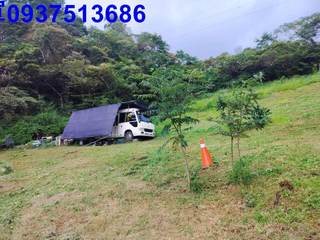 宜蘭農地-1