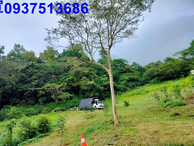 宜蘭農地-6