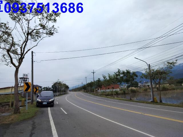 宜蘭農地-14