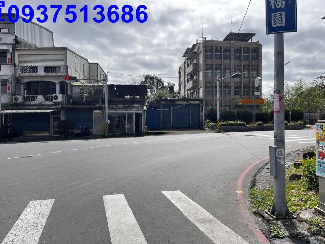 宜蘭建地-10