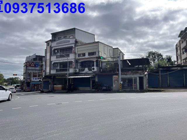 宜蘭建地-14