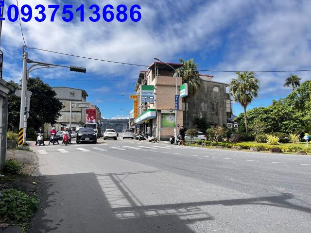 宜蘭建地-1