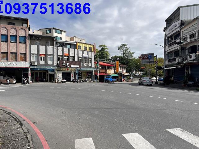 宜蘭建地-8