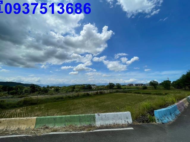 宜蘭建地-4